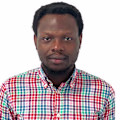 Tomiwa avatar