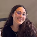 Agustina avatar