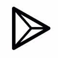DADEVAL avatar