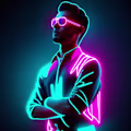 Rida avatar