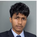 Ram Parmeshwar avatar