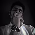Vineet avatar