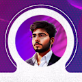 Ketan avatar