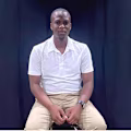 Mfanafuthi avatar