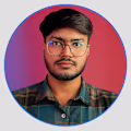 Ronak avatar