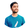 Muhammad Ahmad avatar