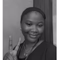 Sefeoluwa  avatar