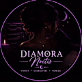 Diamora avatar