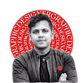 Abhiram avatar