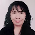Lucila avatar