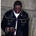 ogbu avatar