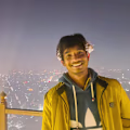Manish avatar