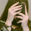 Rafia avatar