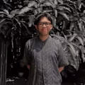Dian avatar