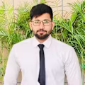 Ali avatar