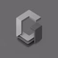 Studio avatar
