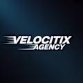 Velocitix  avatar