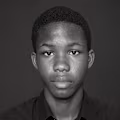 Onyeka avatar