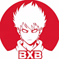 Bood avatar