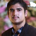 Muhammad avatar