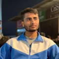 Muhammad avatar