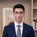 SAIF avatar