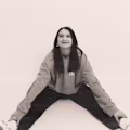 Mariana Caro avatar
