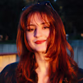 Ilirida avatar