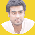 Muzamil avatar