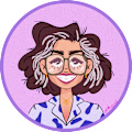 Chantal avatar