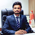 Sachin avatar