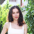 Asli avatar