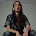 Asia avatar