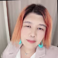 Jaymee avatar