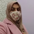 Sumaira  avatar