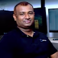 Dilip avatar