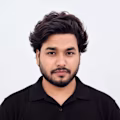 Suraj avatar