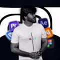 Creati avatar