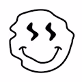 Ali avatar
