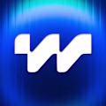 WOWWW! Design logo