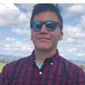 Edgar Andres avatar