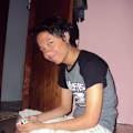 Farid avatar