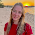 Samantha avatar