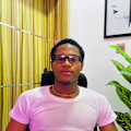 Eze avatar