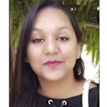 Dipangi avatar