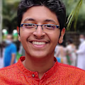 Ishan avatar