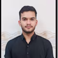 Balawal avatar