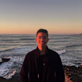 Joni avatar
