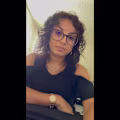 Jeanette avatar
