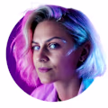 Sylvia avatar